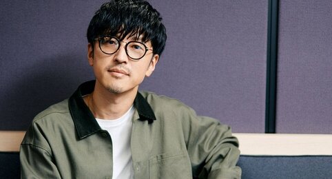 【文春】声優・櫻井孝宏さん、不倫報道があった女性とは別の人から告発される「関係は約15年間。指輪も贈られたのに…」