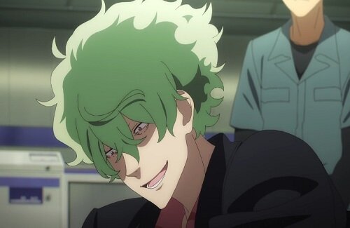 リコリコの真島コスで『AKたくさん仕入れました』ツイートをした結果・・・