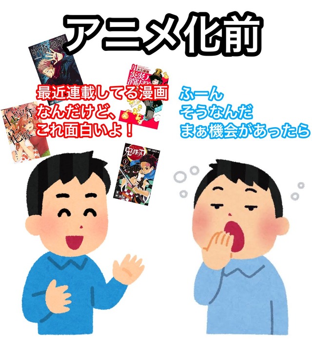 EkcsF3KUYAAvJg9