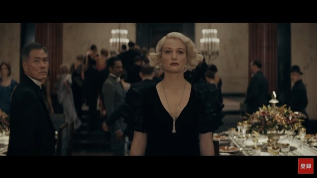 2022y03m01d_092834413