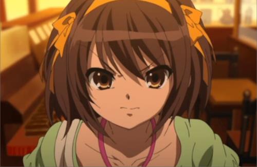 X民「演出によって視聴者が困惑したアニメがこちら」⇒ 9万いいね超え