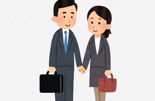  パワーカップルが8,000万円のタワマンを都内に購入 ⇒ 返済が完全ヌルゲーと化していて吹いた話