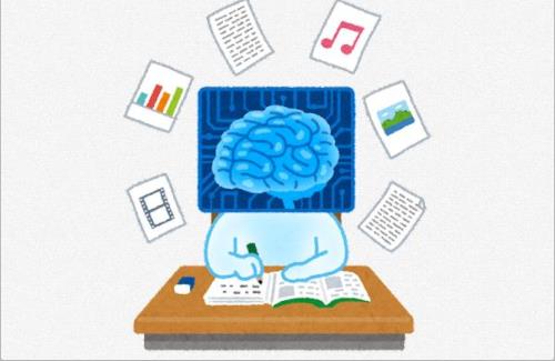 サイバーエージェントが社内クリエイター向けに「画像生成AIガイドライン」を発表