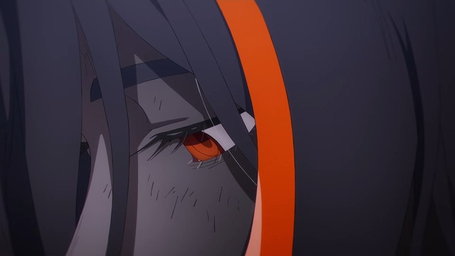 videoframe_12877_clean