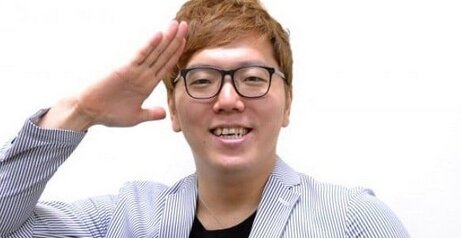 【強い】HIKAKINさん、二股疑惑の釈明後に登録者を10万人伸ばすｗｗｗｗ