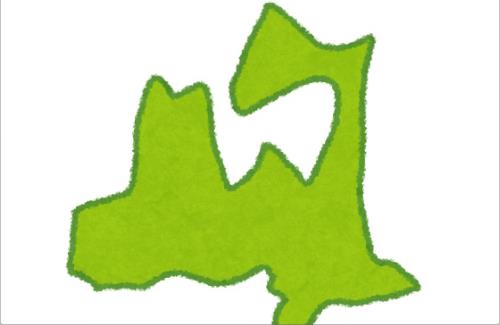 【各地域の消費額1位】青森市は「カップ麺」と「ビール」の消費額が1位に…