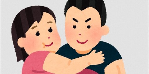 体型に悩みを抱える人ほど“睡眠の質”が悪い事が判明、お前らちゃんと寝てるか？