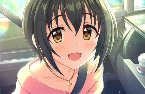 【デレマス】小日向美穂P主導の奇祭が行われるｗｗｗｗｗｗｗｗｗ