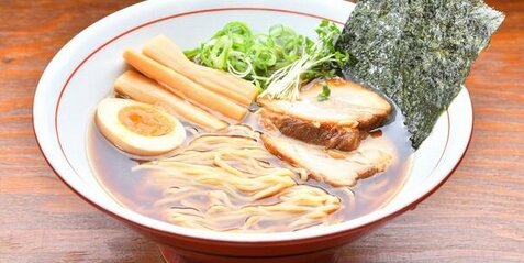 【悲報】光熱費や材料費の高騰でラーメン店の倒産が続出してしまう、1杯1000円は当たり前に