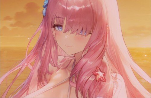 「ブラウンダスト2」、オイルに電マにやりたい放題ｗｗｗｗｗｗｗｗｗｗｗｗ