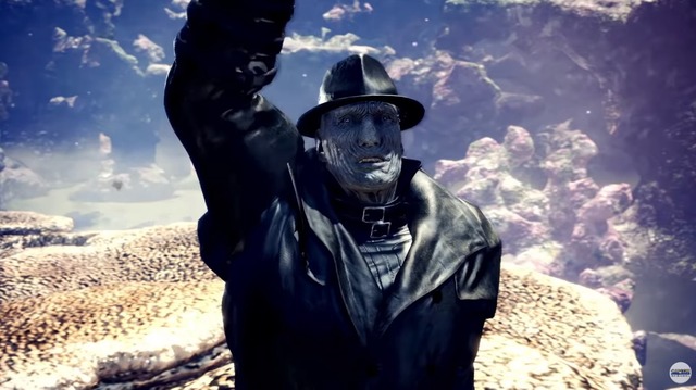 2019y10m05d_061718641