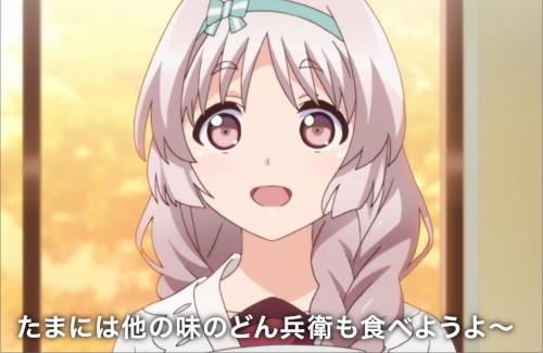 日清さん、とんでもない動画を公開し超バズりｗｗｗｗｗｗｗｗｗｗｗｗｗ