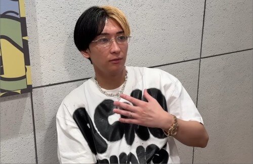 【すげえ】YouTuber・ヒカルが総資産額を公開！！　お金持ちやなぁ