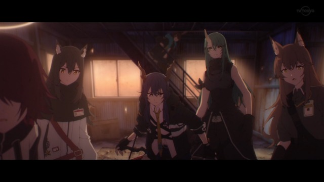 Capture20221217-012819