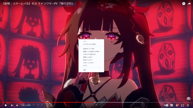 GXjOSm2boAAiQFA