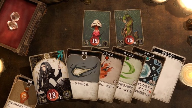 2021y09m24d_070552079