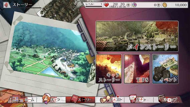 b60250b4-efd4-4519-a5aa-ecea4d56818b