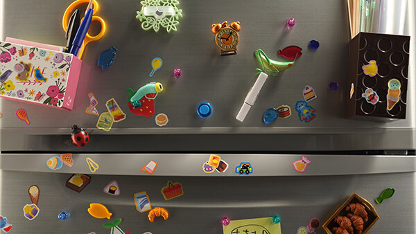 191125_knyacki-49_komanuki.007