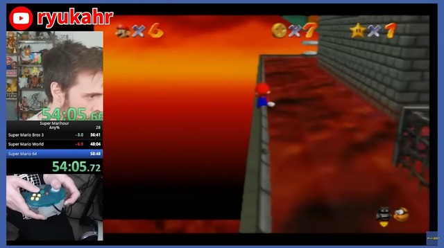 20230409000305