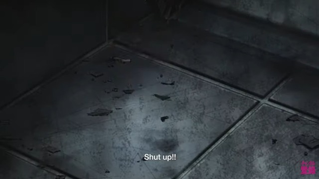 2021y01m28d_101216355