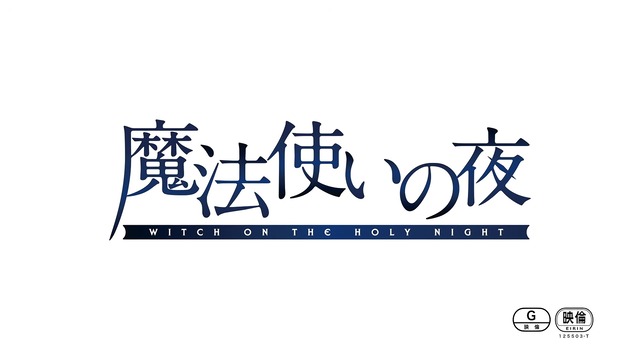 videoframe_15299_clean