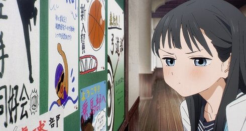 【インドア派】中学生の運動部離れが深刻、37道県で過去最低を記録してしまう･･･