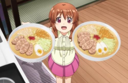 ツイ民(X)さん『「30歳過ぎるとトンカツやカルビ肉が食べられなくなる」は人生エアプ』