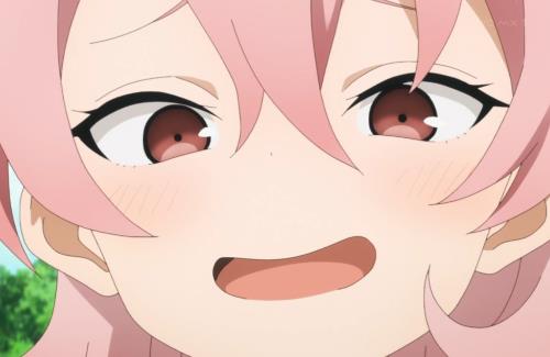 ベテラン同人声優さんによる「煽るメスガキ」動画、エッッッ！！！！！