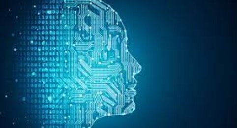 消費者の興味をAIが推定する技術が開発される！情報少なくても高い精度を持っているらしいぞ