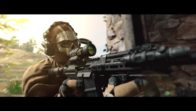 2022y09m15d_083026800