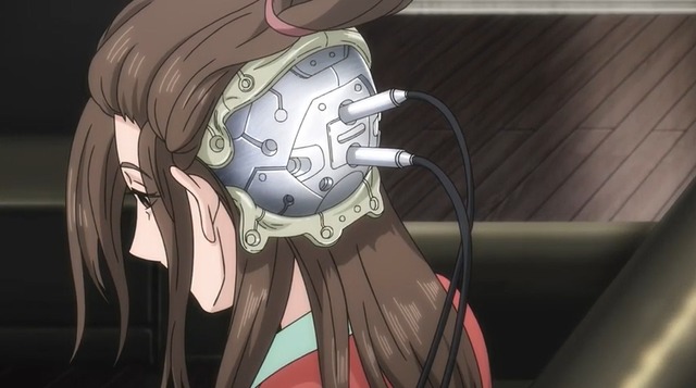 2022y12m08d_112414413