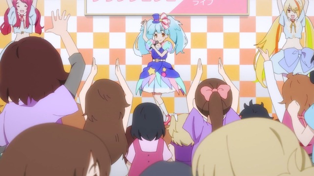 Capture20210507-002357