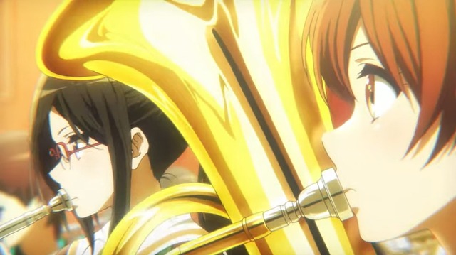 2022y12m27d_180116850