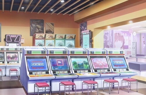 ゲーセン「従業員が吐くほど体臭がやばいお客さんがいるんですけど…」弁護士「出禁に出来ます」