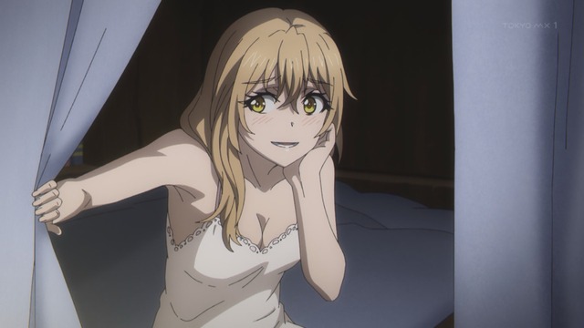 Capture_20231118-011943