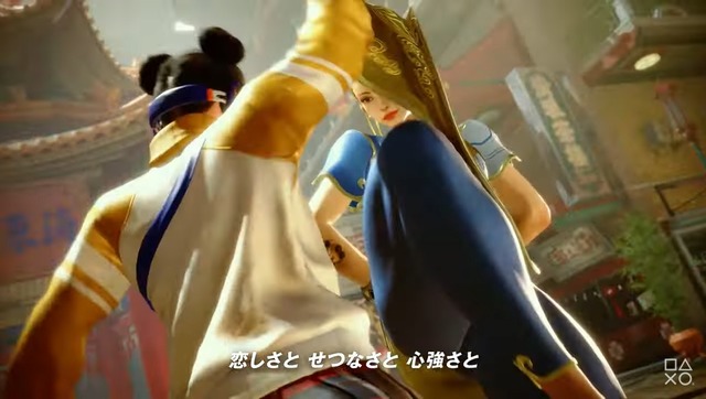 2023y03m01d_115442608