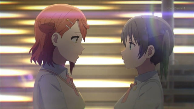 Capture20201219-225057