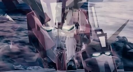 『ガンダムブレイカー4』新たな長編トレーラーが公開！またキラとアスランが何かやってるｗｗｗｗ
