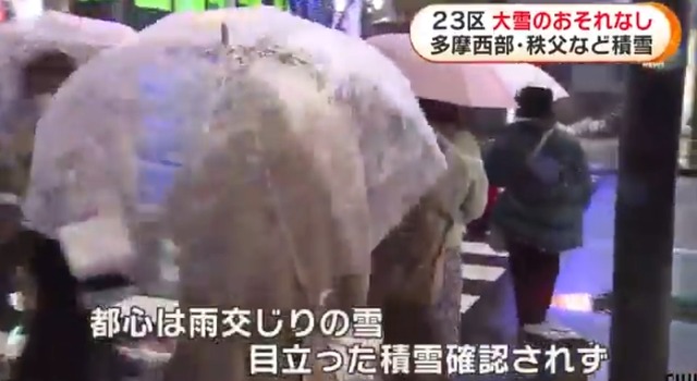 2022y02m14d_071142628