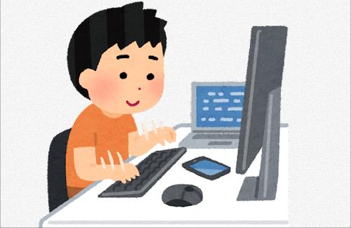 【画像】高専生『ゲームやってるとインターホンに気づかない時があるな…せやっ』→技術力の無駄遣いだと話題にｗｗｗｗｗｗｗ