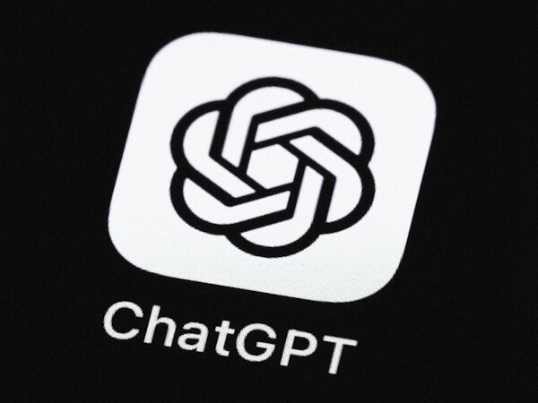 【朗報】ChatGPT、成人向けコンテンツを解禁