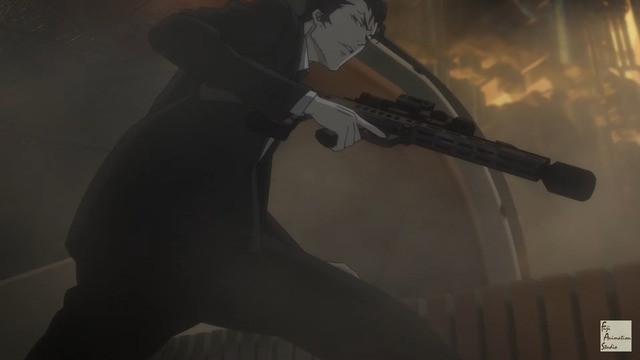 2023y02m17d_104452145