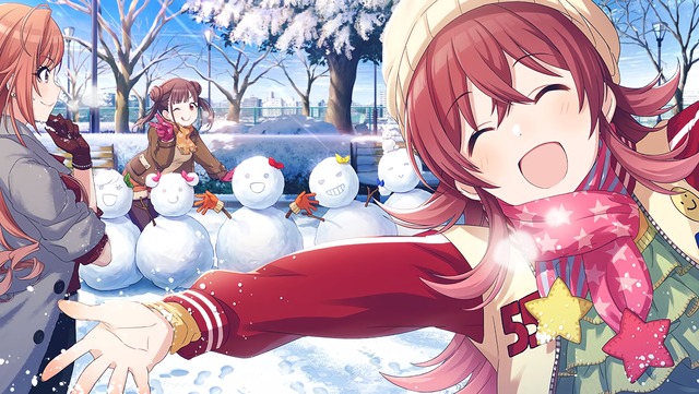 kaho_s_sr