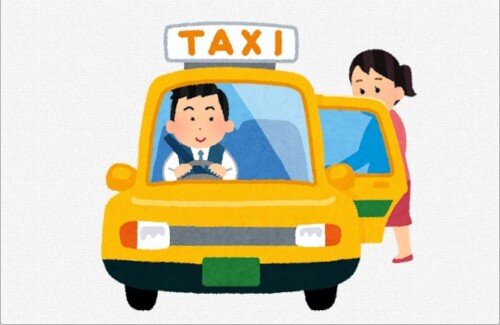 X民さん『ホロメンって、次元の違う金持ちな気がする????』