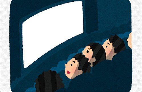 「KADOKAWA」×「アニプレックス」共同出資で映画配給会社『アニメック』設立