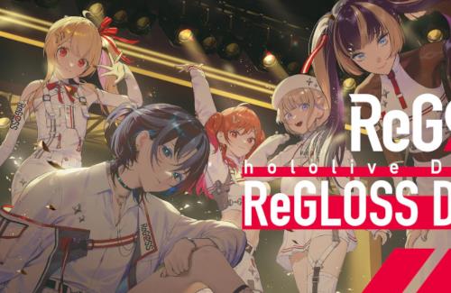 【朗報】ホロライブに5人の新メンバーが追加される