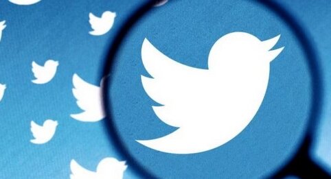 マスク氏から買収1か月、ツイッター有料認証サービスは来月開始