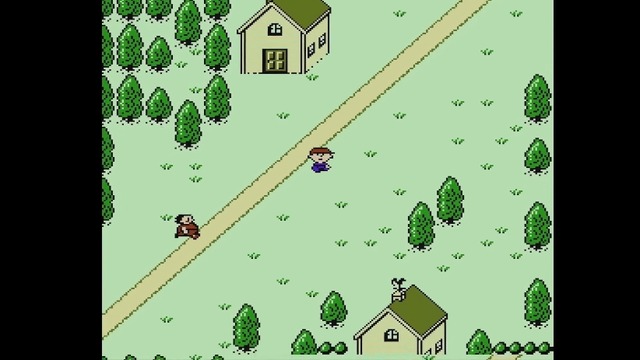 2022y02m10d_073450665