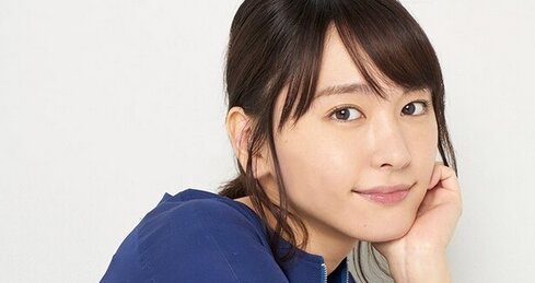 X民「”300回抱いたガッキーより初回のブス”ぐらい男は新規性に弱いと頭に入れておくのは大事」