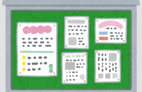 『学校だより』でイラストを無断使用した私立学校、著作権者に賠償金22万円支払いへ…教員「フリー素材だと思ってた」